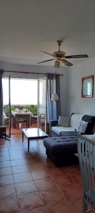 Appartement Alicante Golf Bonalba Avec Piscine Mutxamel Esterno foto